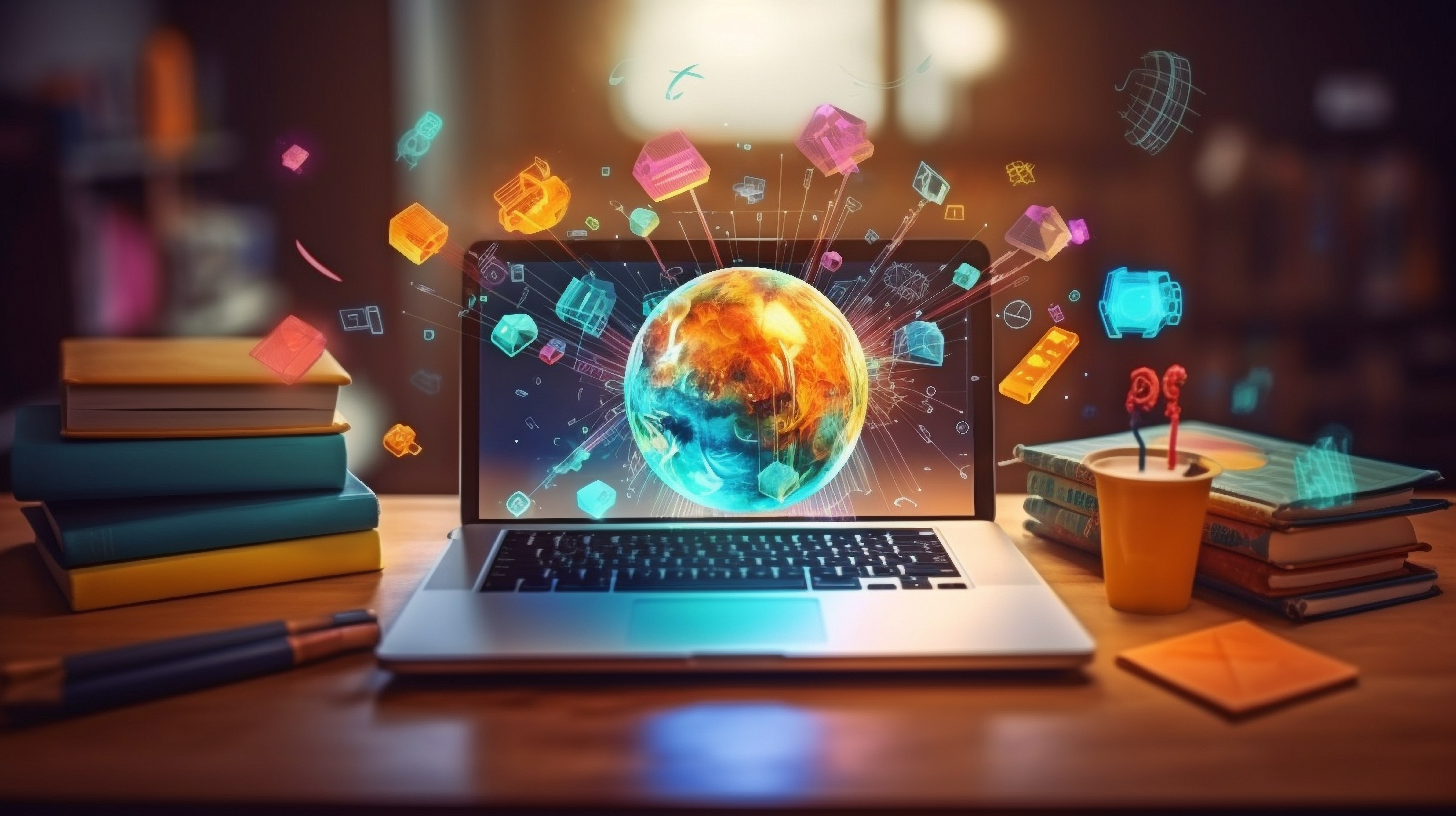 AdobeStock_646497787